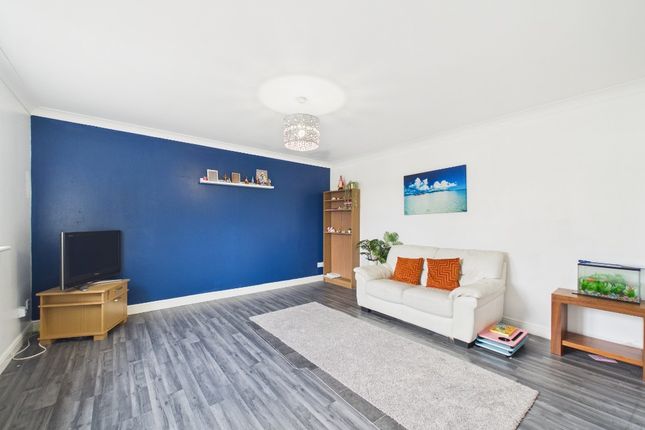 15, Nith View, East Ayrshire photo 2