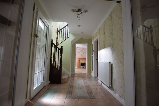 19 B, Woodthorpe Drive, Nottingham photo 3