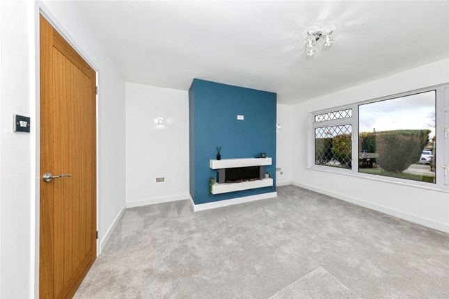 7, St. Annes Avenue, Carmarthen photo 4
