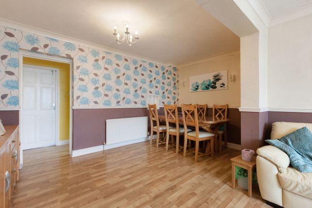 7, Wellan Close, Sidcup photo 4