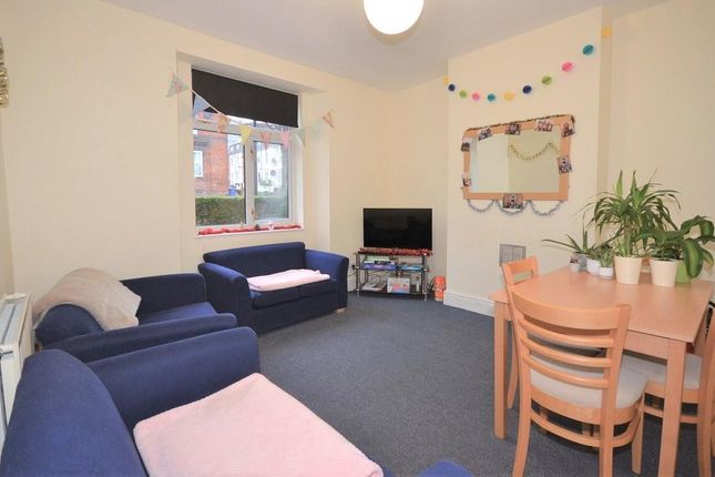 89, Brunswick Street, Sheffield photo 2