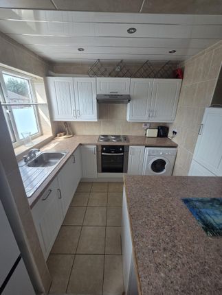 28, Aspen Close, Kirkby, Liverpool, Aspen Close, Kirkby, Liverpool, Liverpool photo 5