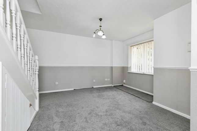 44, Redmire Close, Durham photo 3
