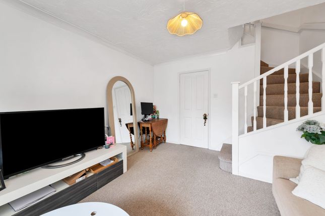 62 Tamar Close, St. Ives photo 4