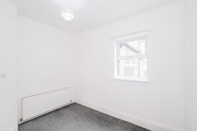 23A Dames Road-5_Web.Jpg