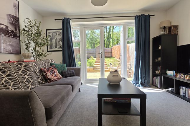 14, Lias Crescent, Bishops Itchington photo 3