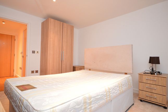 Double Bedroom Apartment To Rent