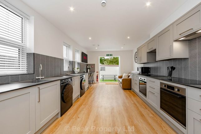 Room 5, Heygate Avenue, Southend On Sea photo 4