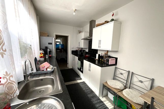 11 New Street, Doncaster photo 2