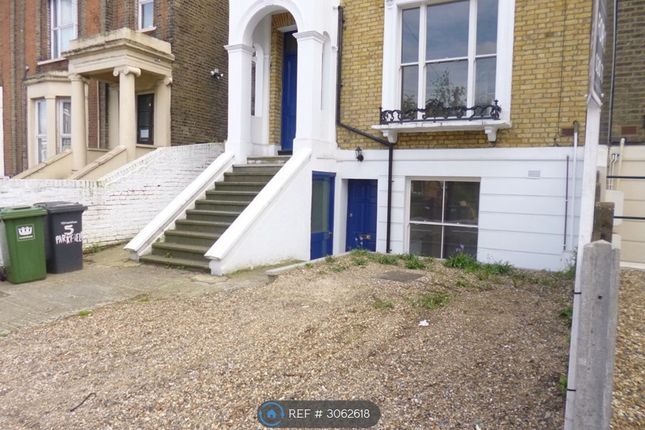 D, Parkfield Road New Cross, London photo 2