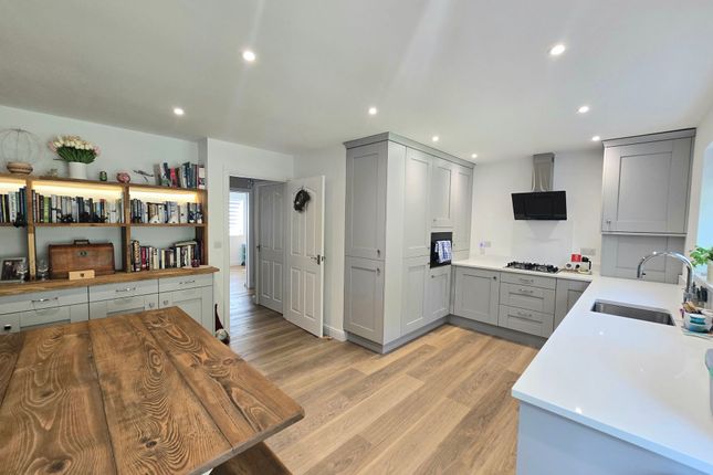 58 Cefn Glas Road, Bridgend photo 3
