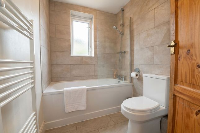 23 Park Lane West, Manchester photo 4