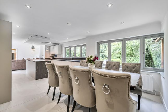 Clayfords,, Salisbury Road, Romsey photo 4