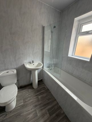 17, Westcott Terrace, Ferryhill photo 4
