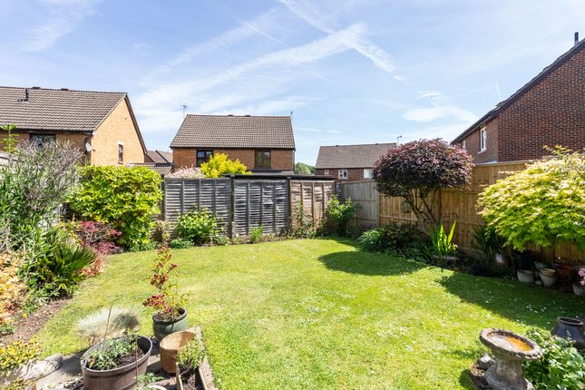 5, Leith View, Dorking photo 4