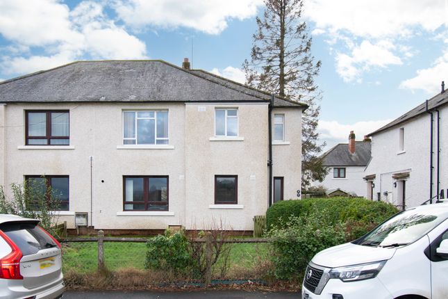 32, Prosen Road, Kirriemuir photo 3