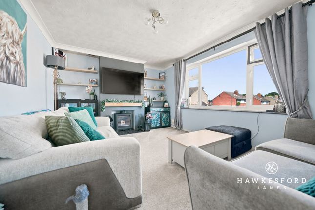 7 Forge Road, Sittingbourne photo 3