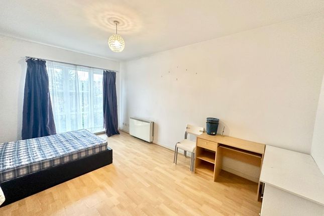 Room to rent in Newhall Hill, Birmingham