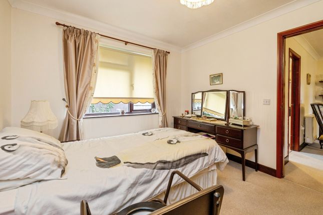 10, St. Claires Court, Lincolnshire photo 4