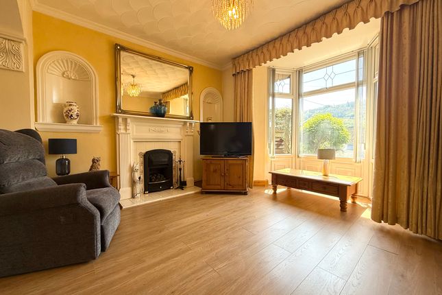 14 Granville Terrace, Mountain Ash photo 3