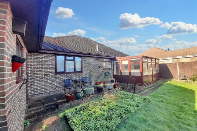 2A, West View Drive, Yapton photo 2
