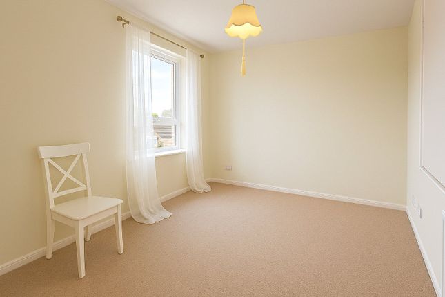 41, Beechwood Road, Hampshire photo 4
