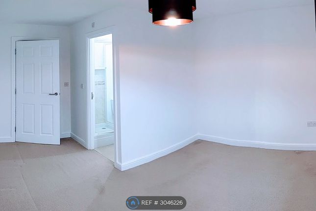 Madocks Way, Waterlooville photo 2