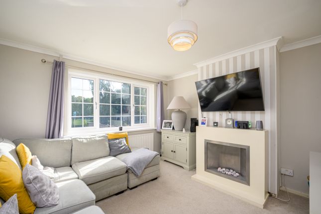 42, Hillstone Road, Birmingham photo 3