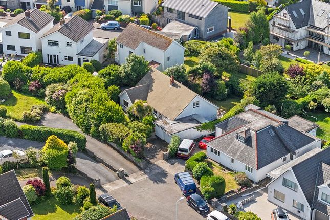 3-bed house on 10, Cambridge Gardens, Swansea, £600,000