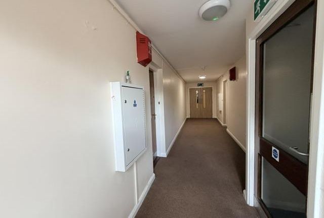 2 Kingsbury Road, Birmingham photo 3