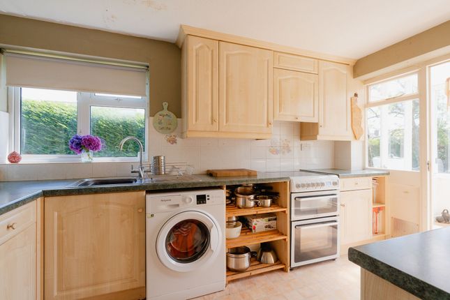 2 Tuckers Close, Crediton photo 3