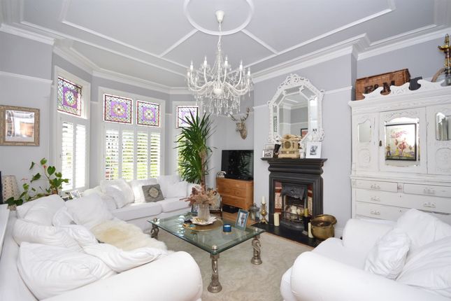 31a Lea Road, Stockport photo 4