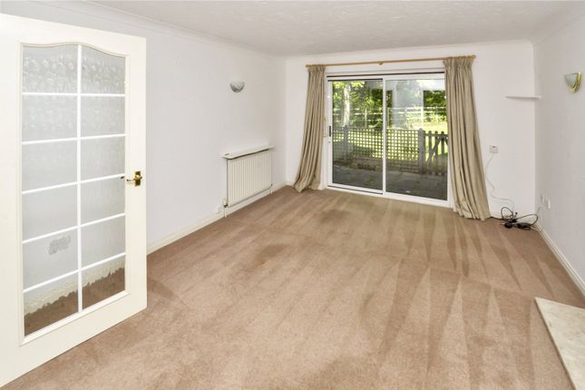 14, Garden Court, West Moors photo 2