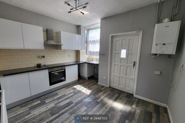 Wemsley Grove, Bolton photo 4