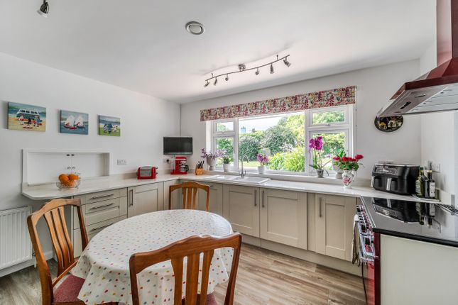 2, Eymore Drive, West Hill photo 4