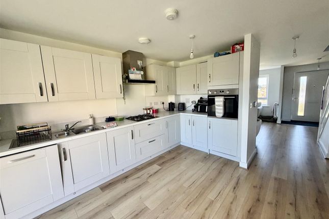 17, Buttonwood Road, Sunderland photo 3