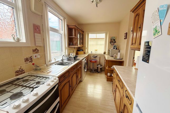 11a, Carshalton Avenue, Portsmouth photo 2