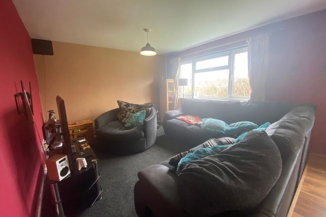 Property to rent in Barne Close, St Budeaux, Plymouth
