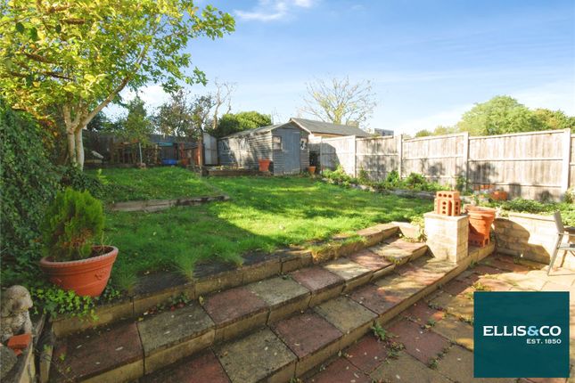Prayle Grove, Cricklewood photo 3