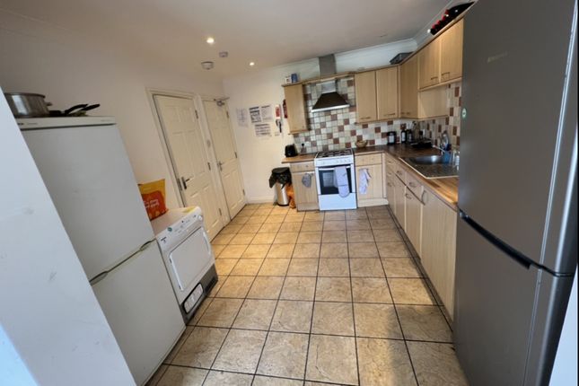7, Hampden Road, Oxford photo 3