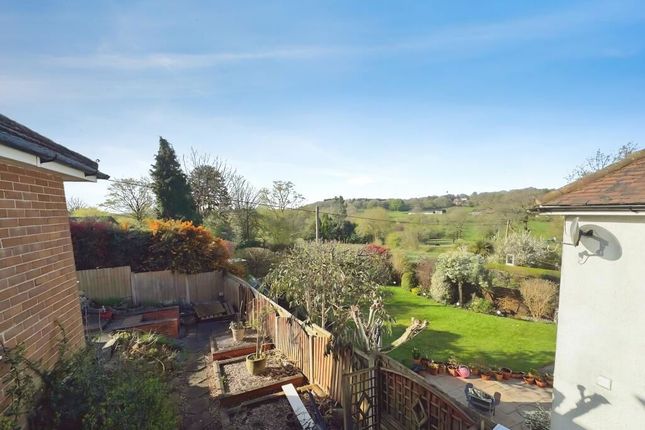 35, Cumberledge Hill, Rugeley photo 3