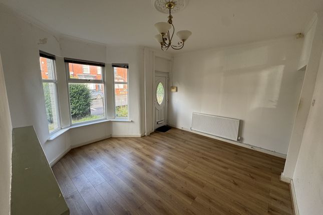 34, Walkden Road, Manchester photo 3