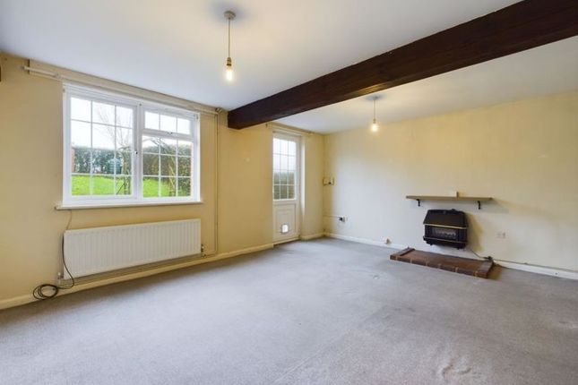39, Mill Lane, Maidstone photo 4