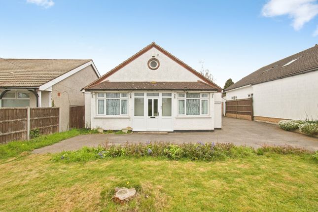 2-bed house on Hallingbury,, Church Hill, Kent, £630,000