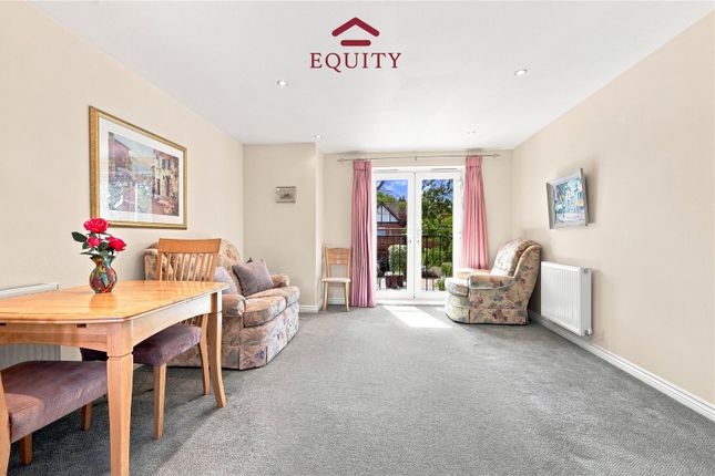 6, Weller Mews, Enfield photo 4