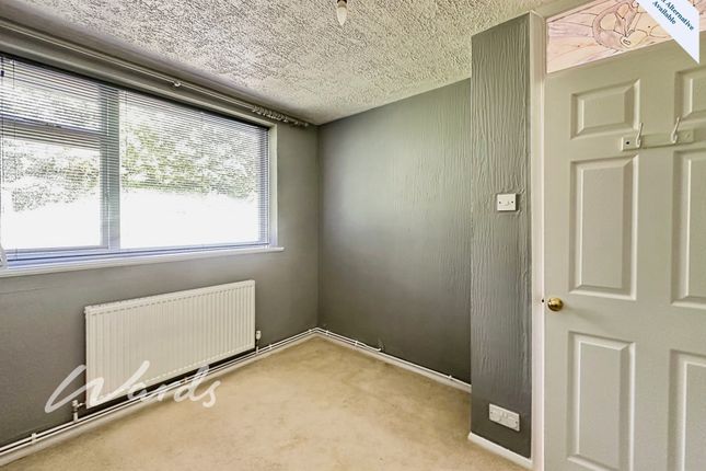 54, Roseholme, Maidstone photo 3