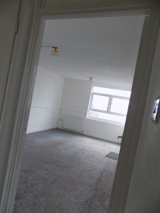 1 bed property for rent in Collingwood Court, Washington NE37