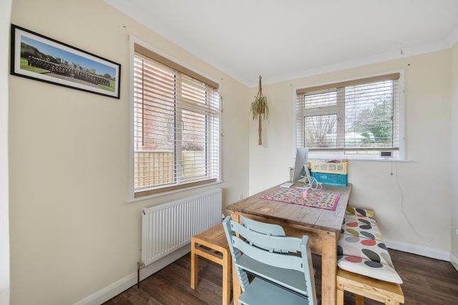 21, Magdala Road, Barnstaple photo 4
