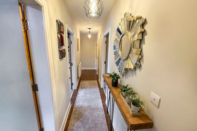 94, Millbank Place, Bestwood photo 4