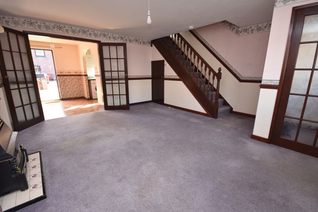 16, Wakefield Street, Askam-in-Furness photo 2